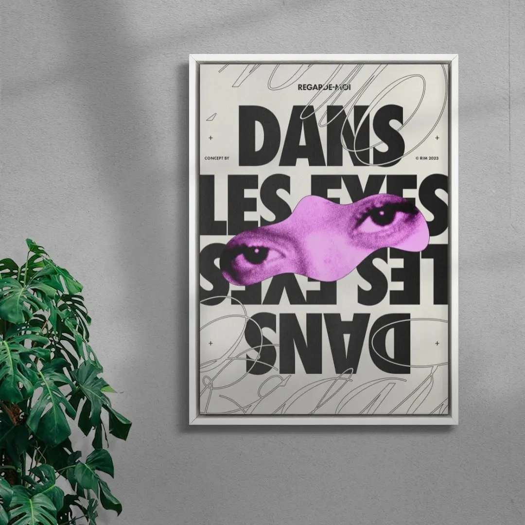 Dans les Eyes - Image 5