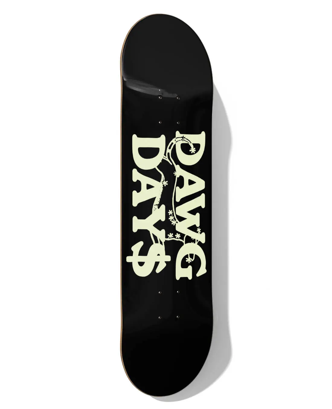 Dawg Days - Image 2