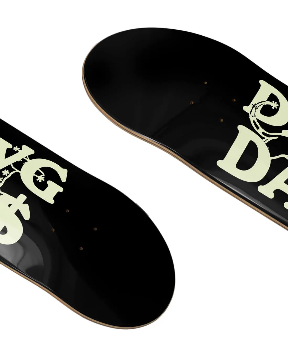 Dawg Days - Image 3