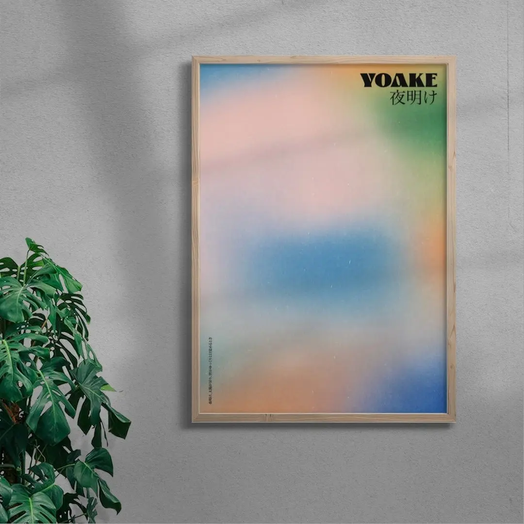 Dawn - Image 6