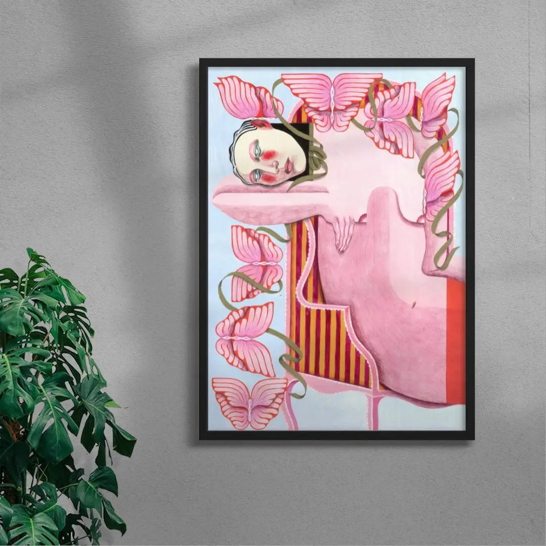 Day Dreaming - Image 3