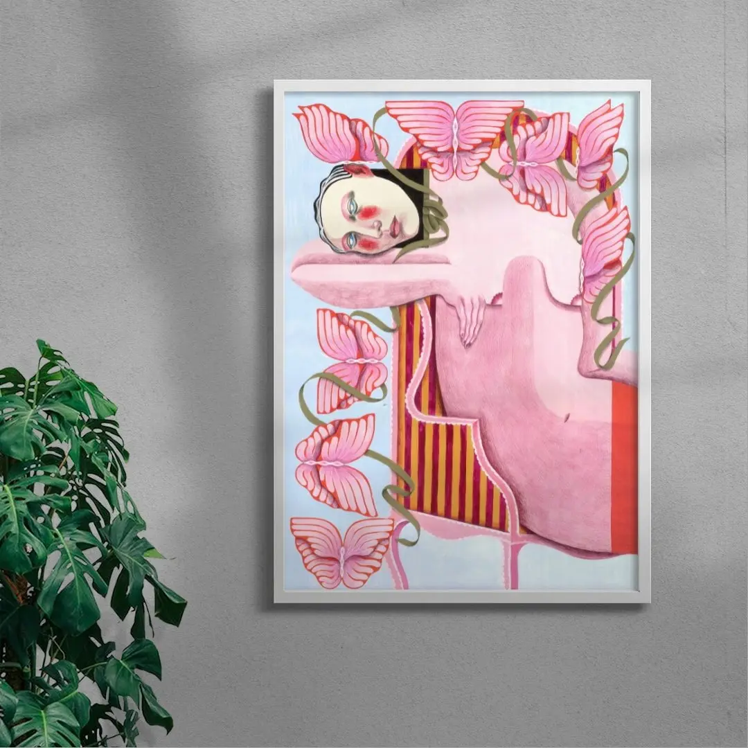 Day Dreaming - Image 4
