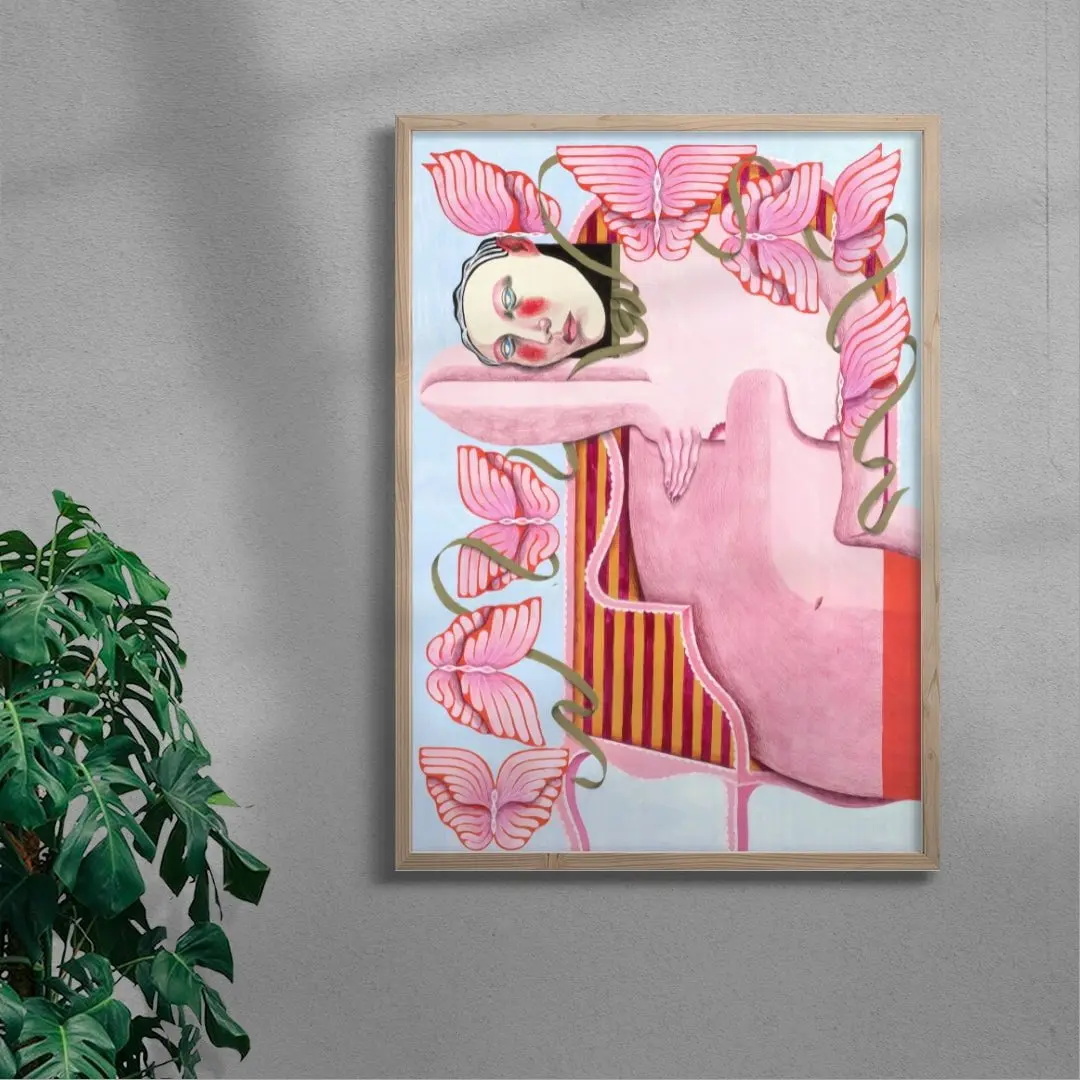 Day Dreaming - Image 5