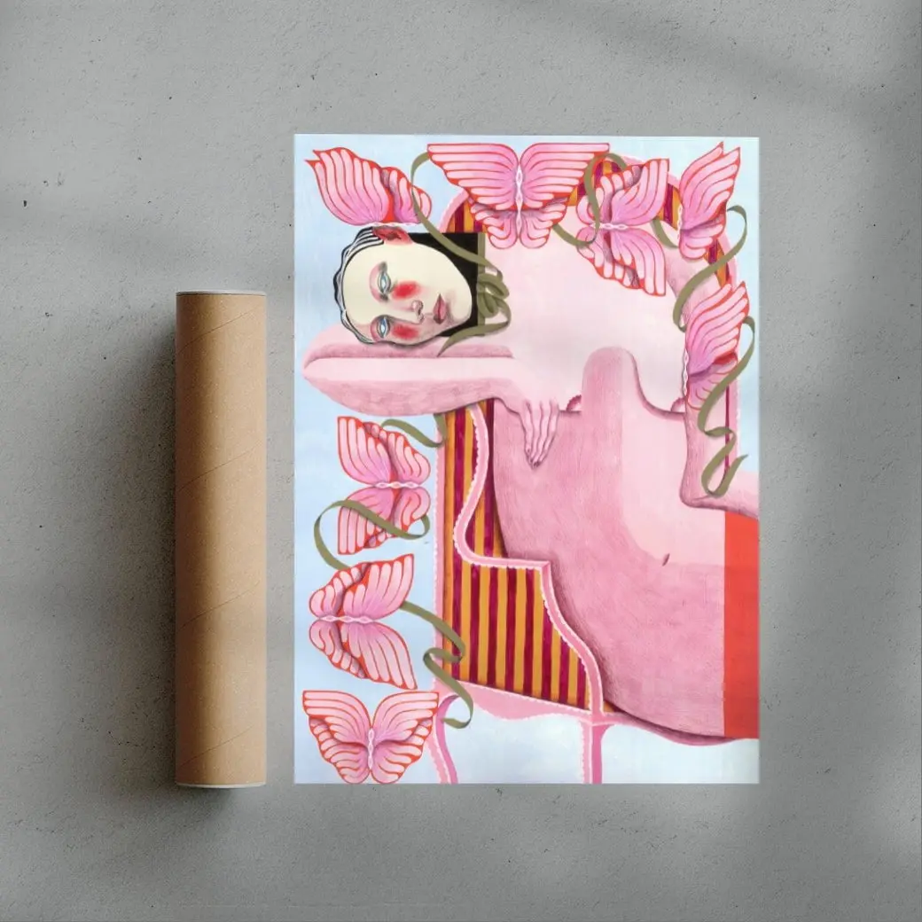 Day Dreaming - Image 6