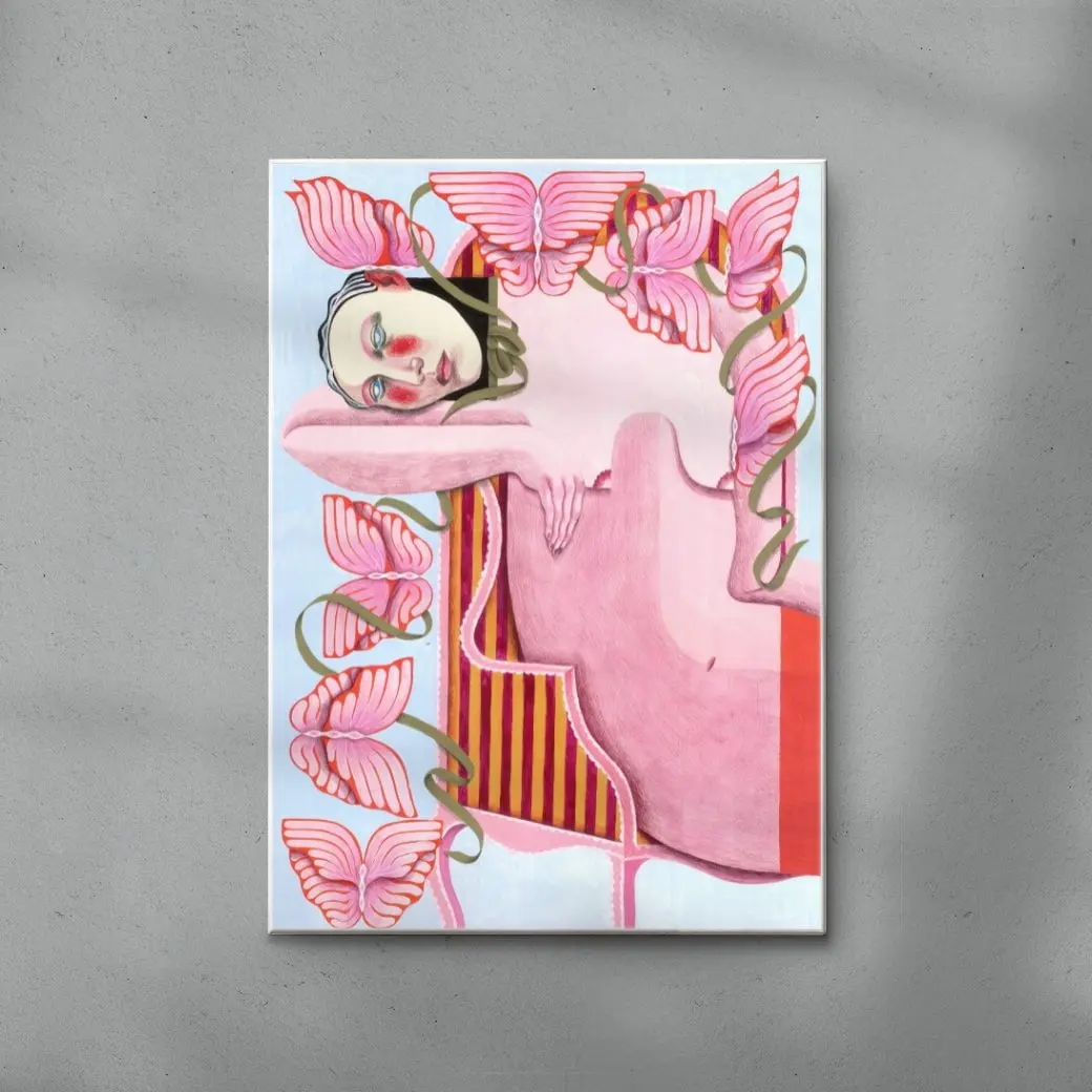 Day Dreaming - Image 3