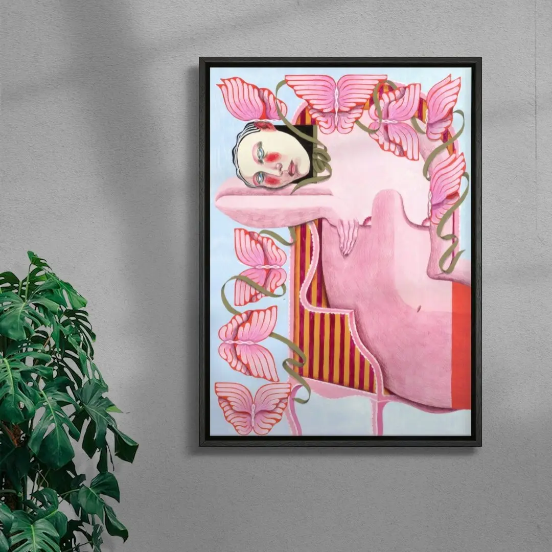 Day Dreaming - Image 4