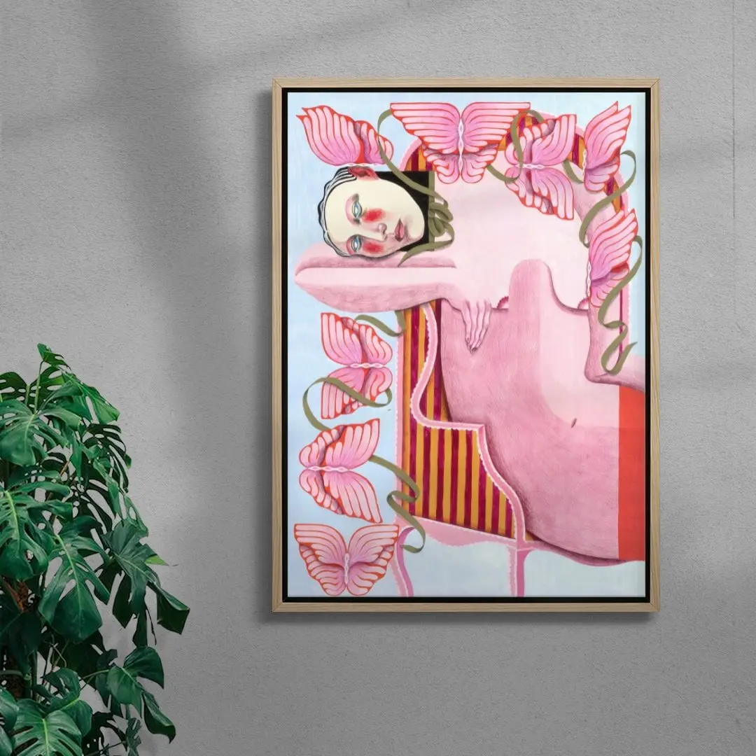Day Dreaming - Image 6