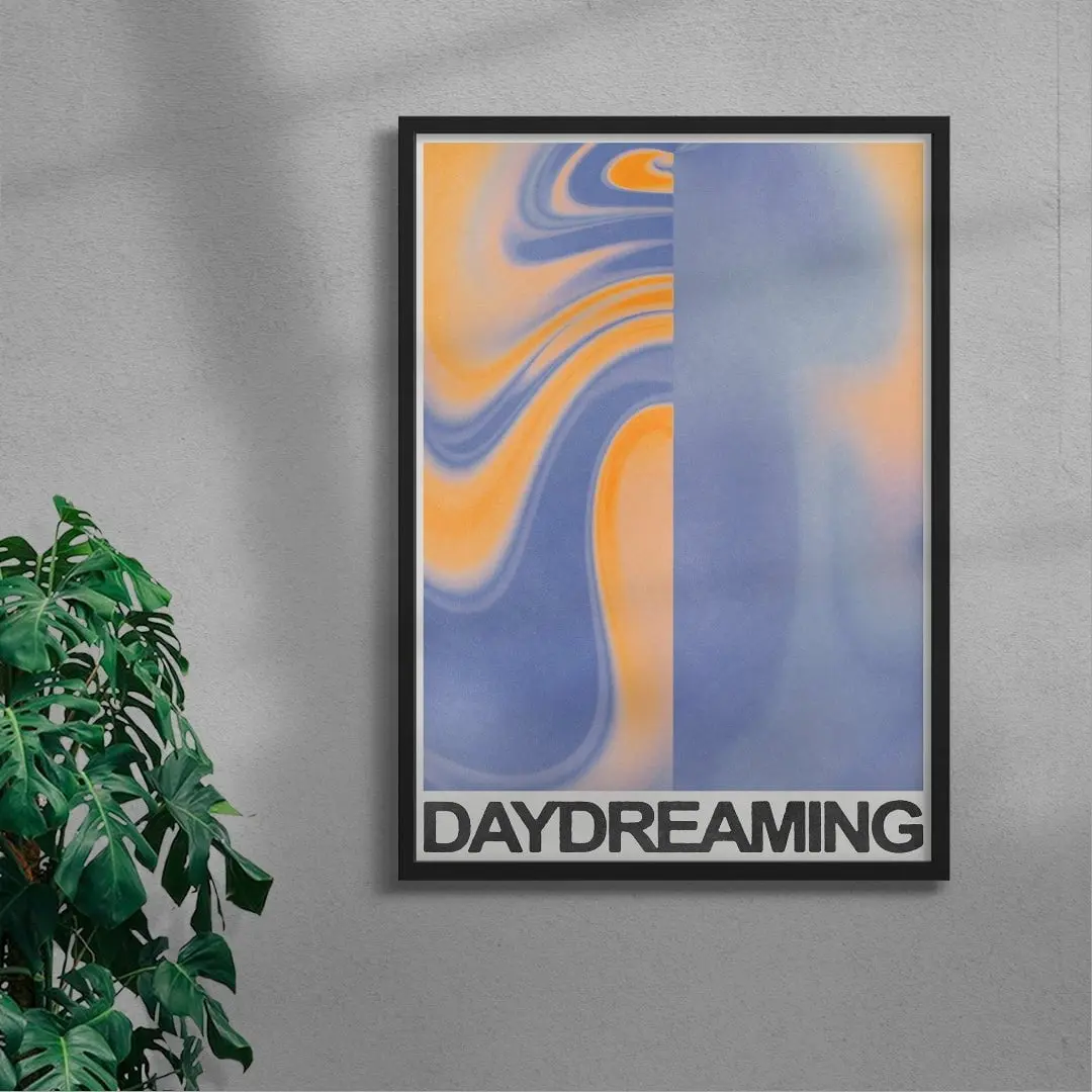 Daydreaming - Image 3