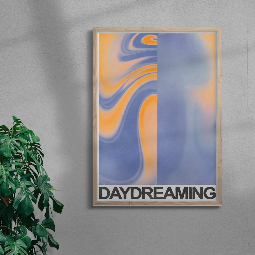 Daydreaming - Image 5