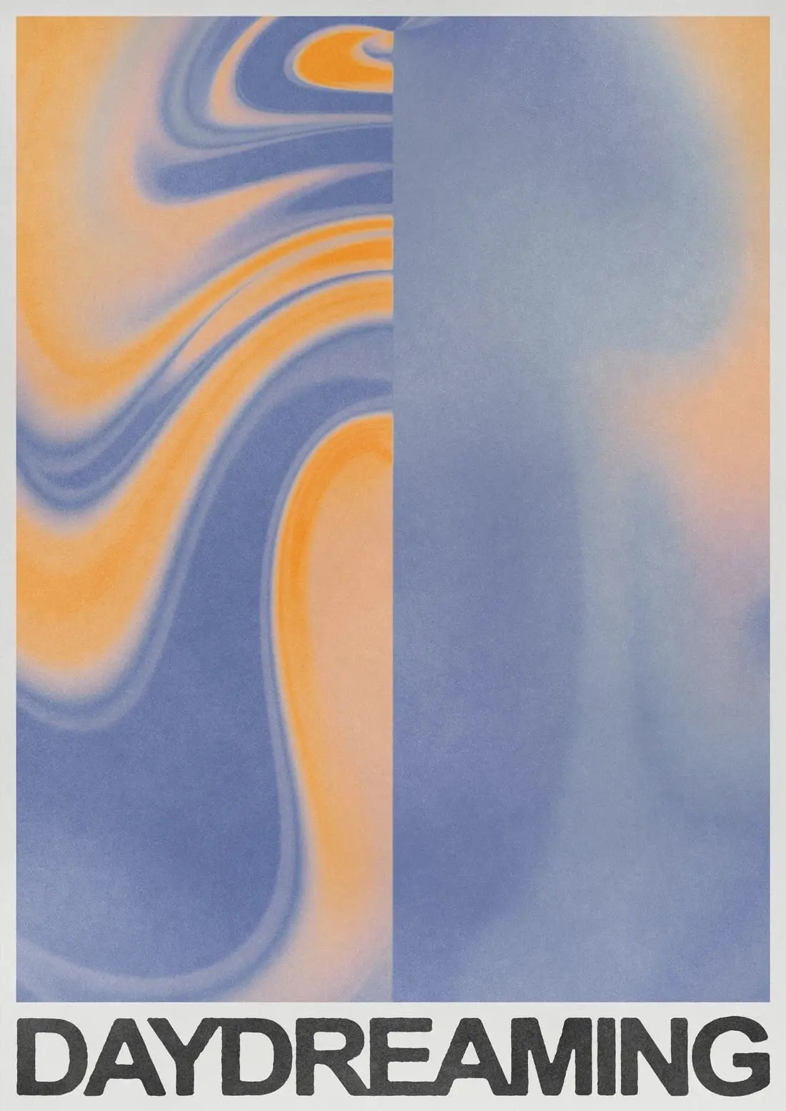 Daydreaming - Image 2