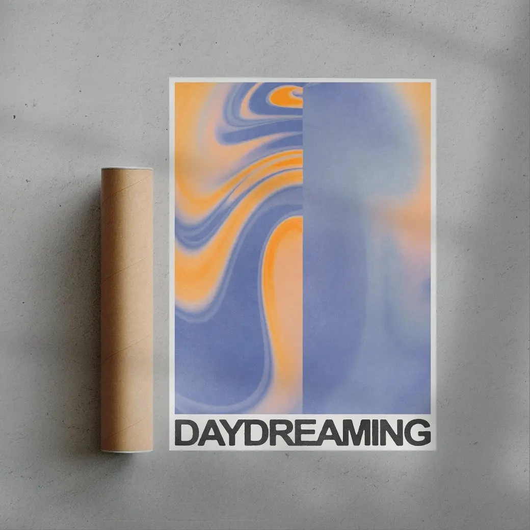 Daydreaming - Image 3