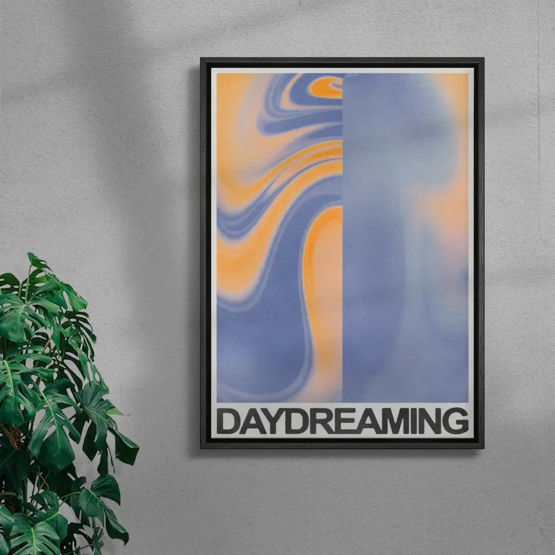 Daydreaming - Image 3