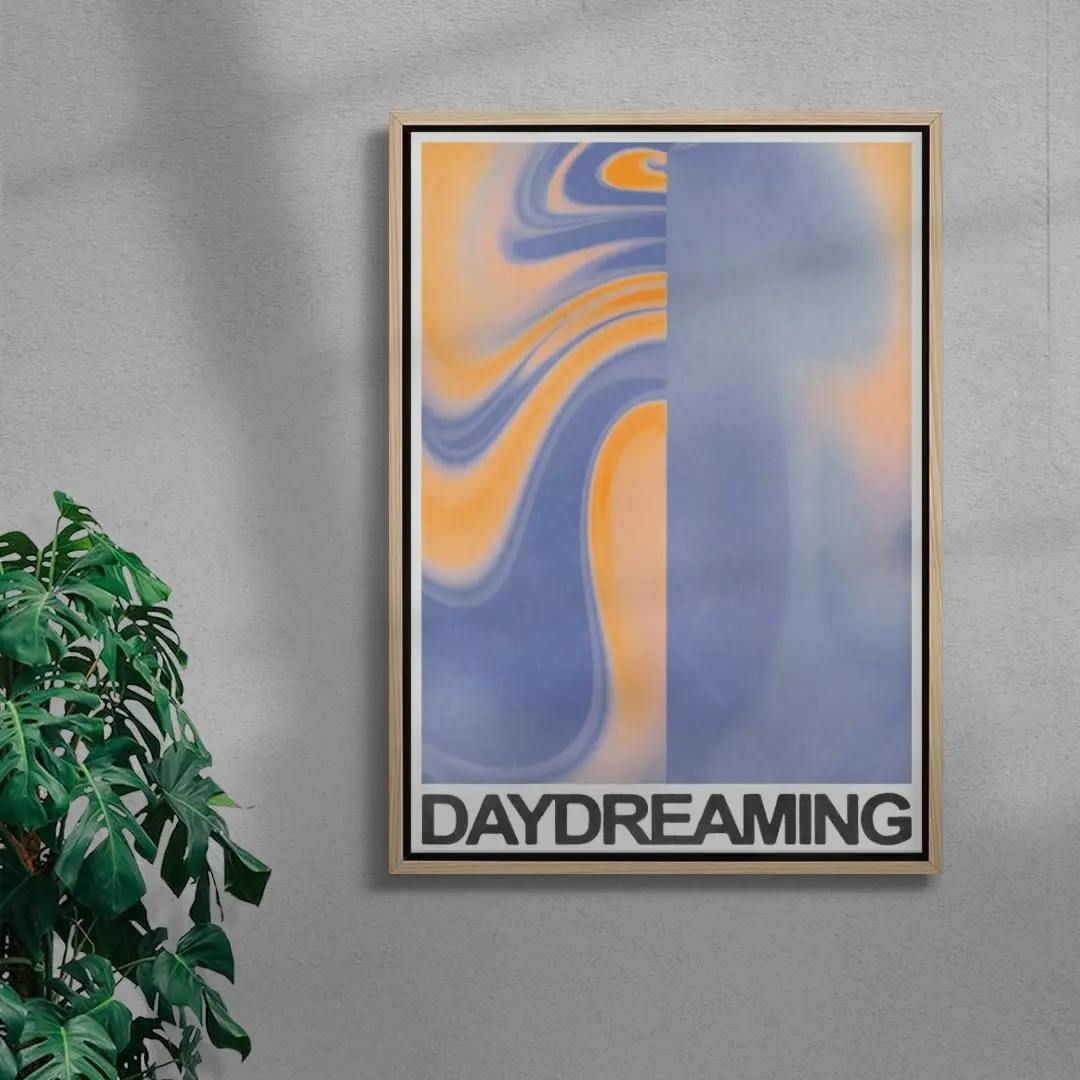 Daydreaming - Image 4