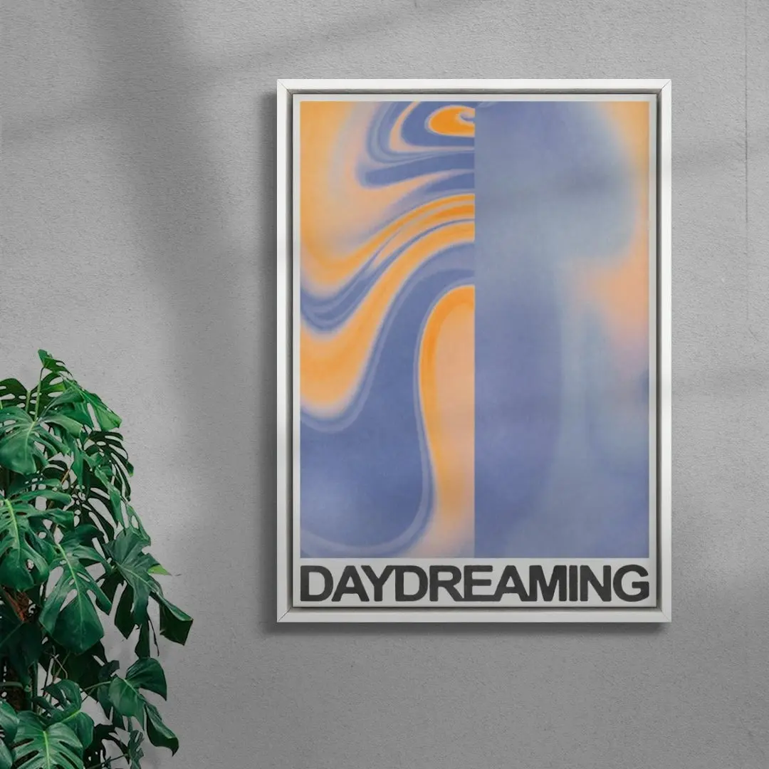 Daydreaming - Image 5