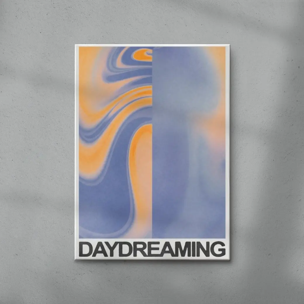 Daydreaming - Image 6