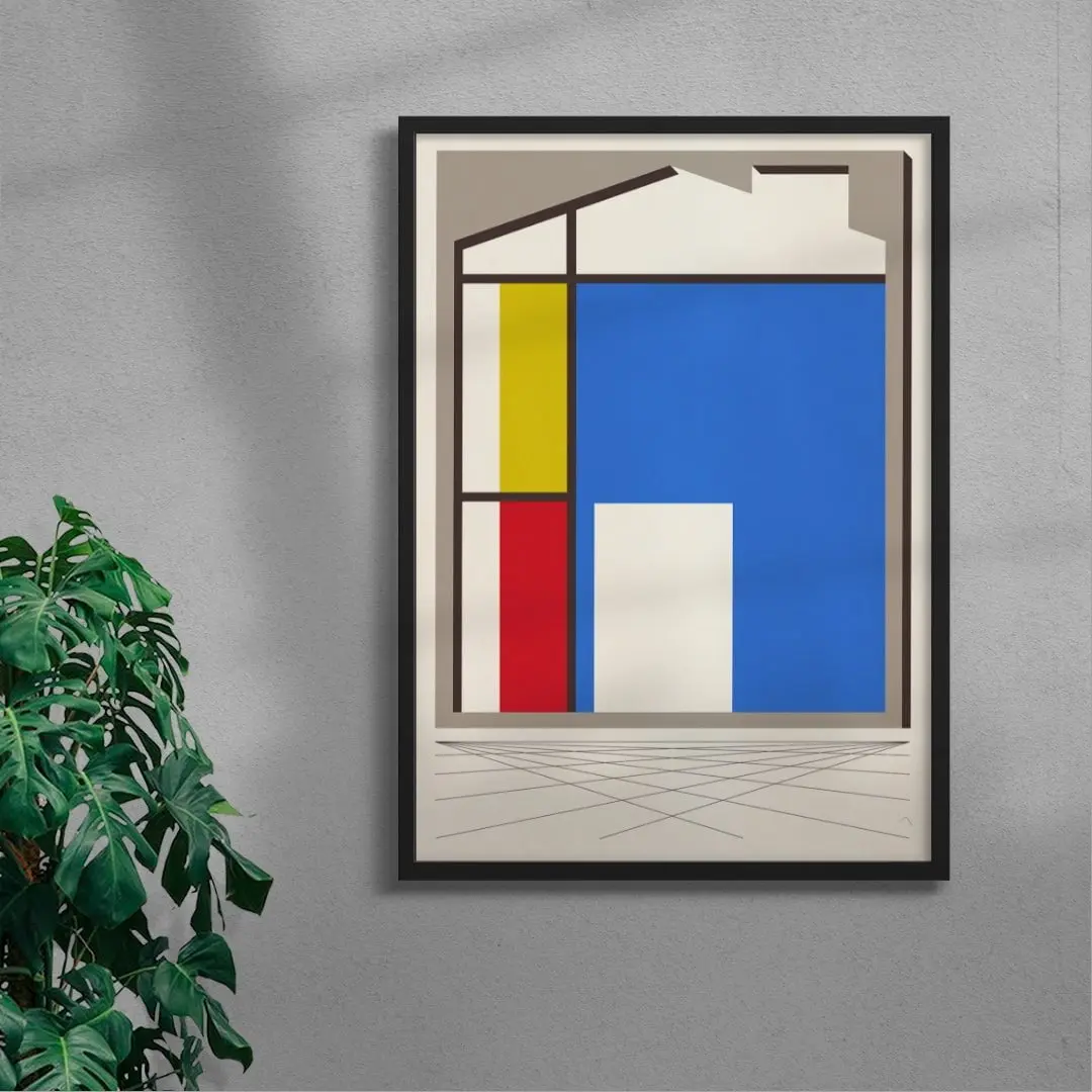 De Stijl Here - Image 3