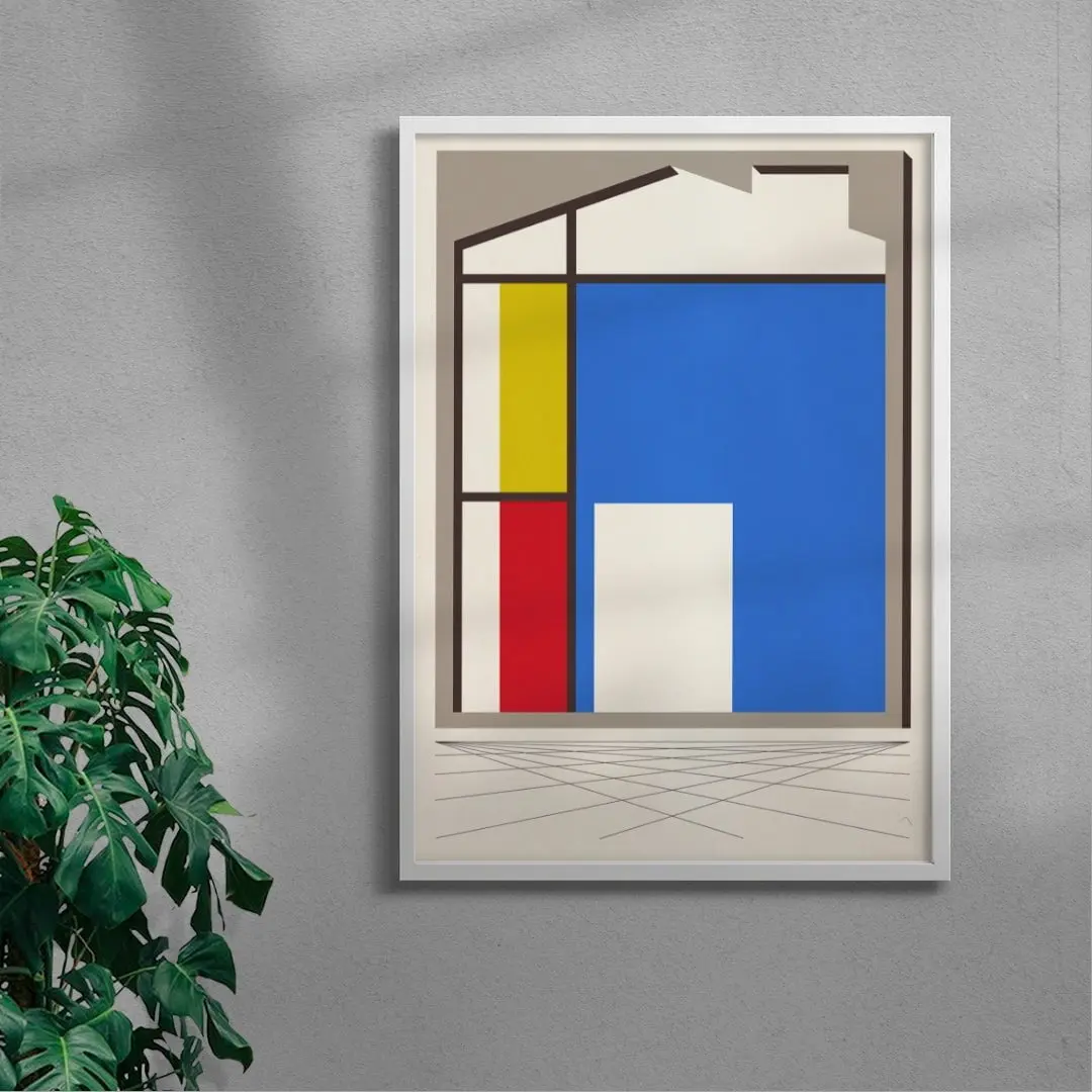 De Stijl Here - Image 4