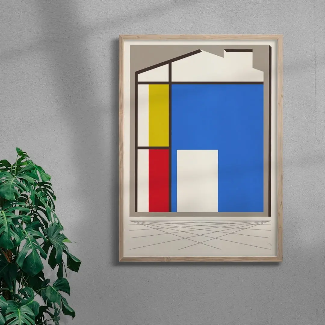De Stijl Here - Image 5