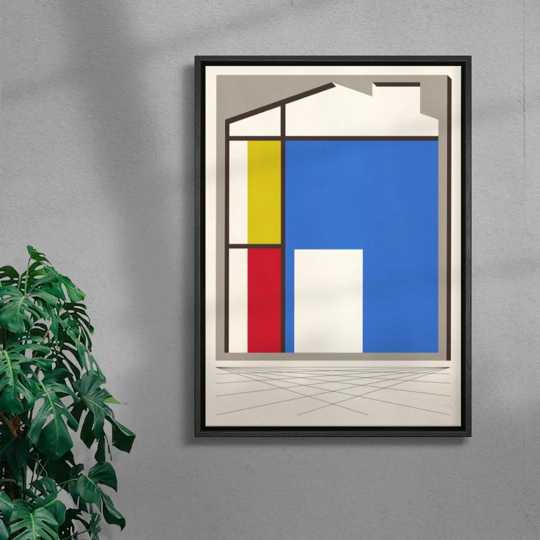 De Stijl Here - Image 3
