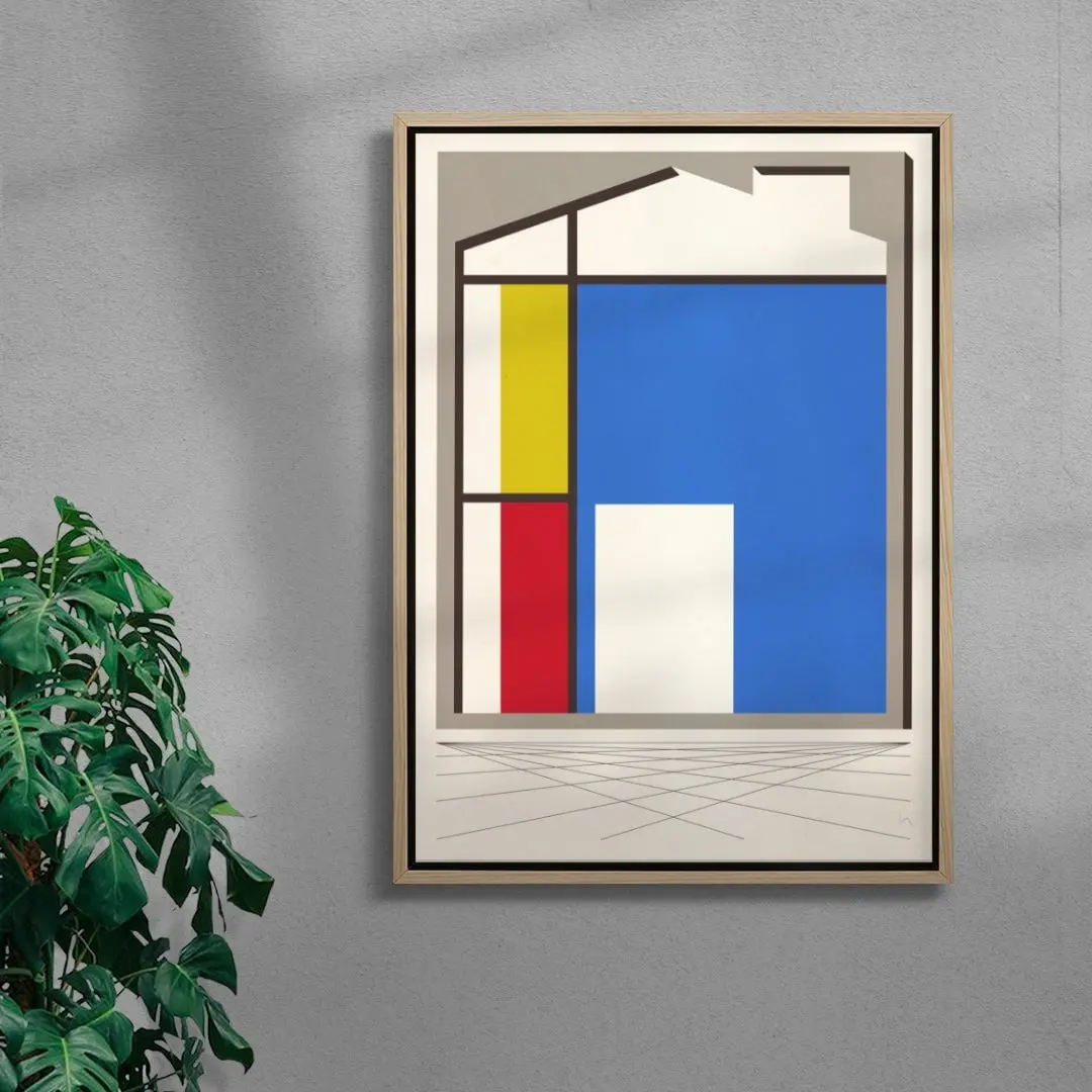 De Stijl Here - Image 4