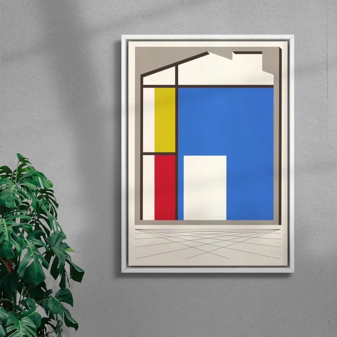 De Stijl Here - Image 5