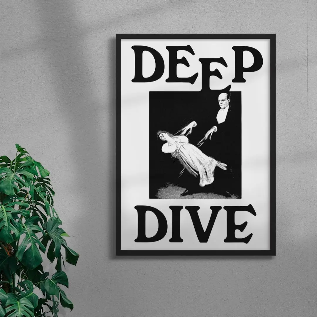 Deep Dive - Image 3