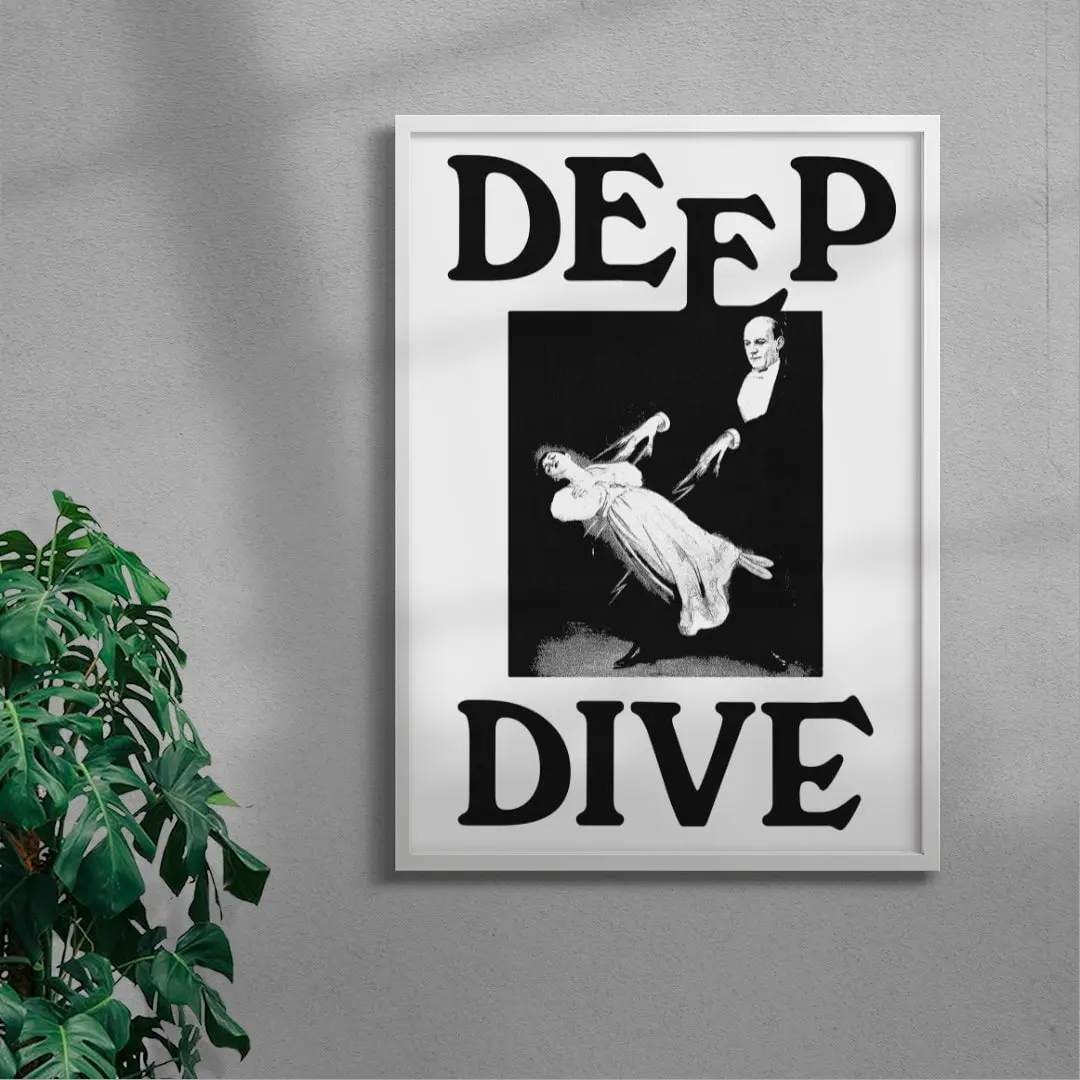 Deep Dive - Image 4