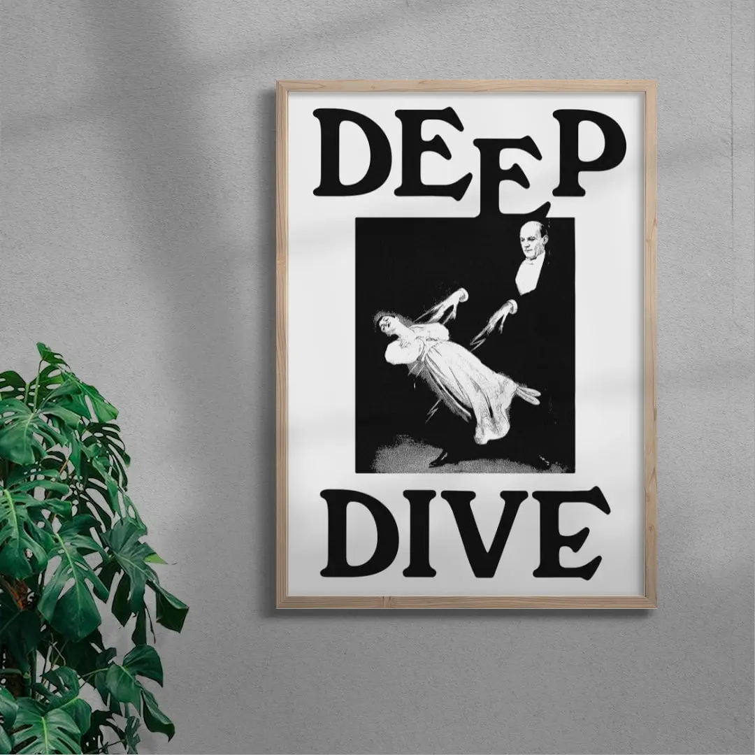 Deep Dive - Image 5