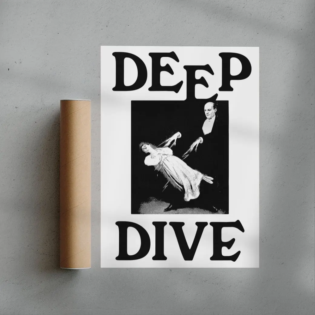 Deep Dive - Image 3