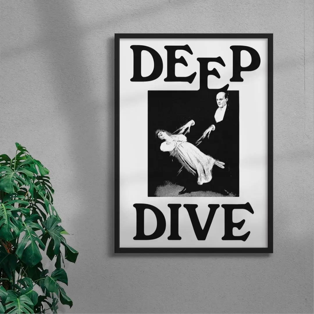 Deep Dive - Image 4