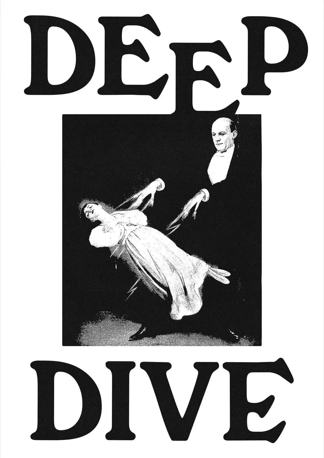 Deep Dive - Image 2