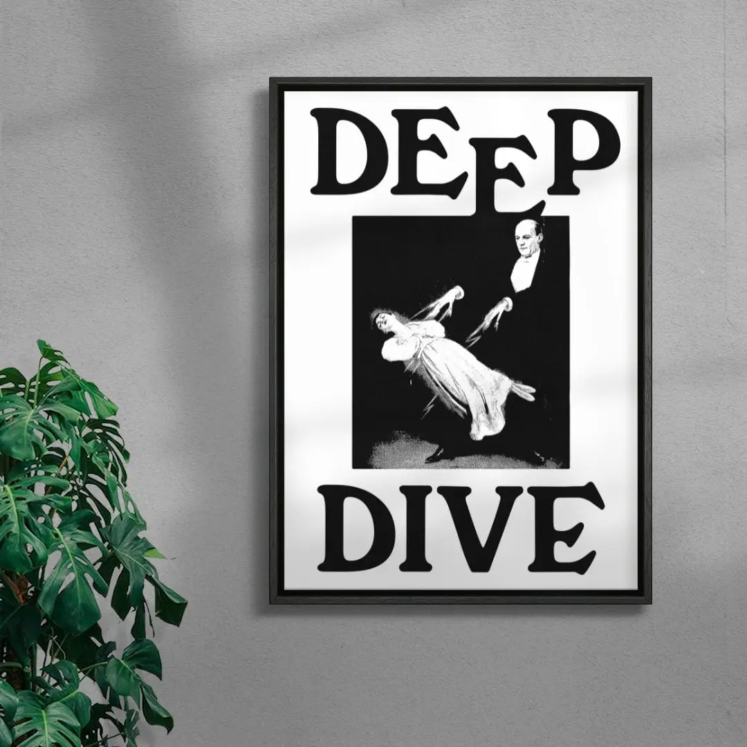 Deep Dive - Image 3