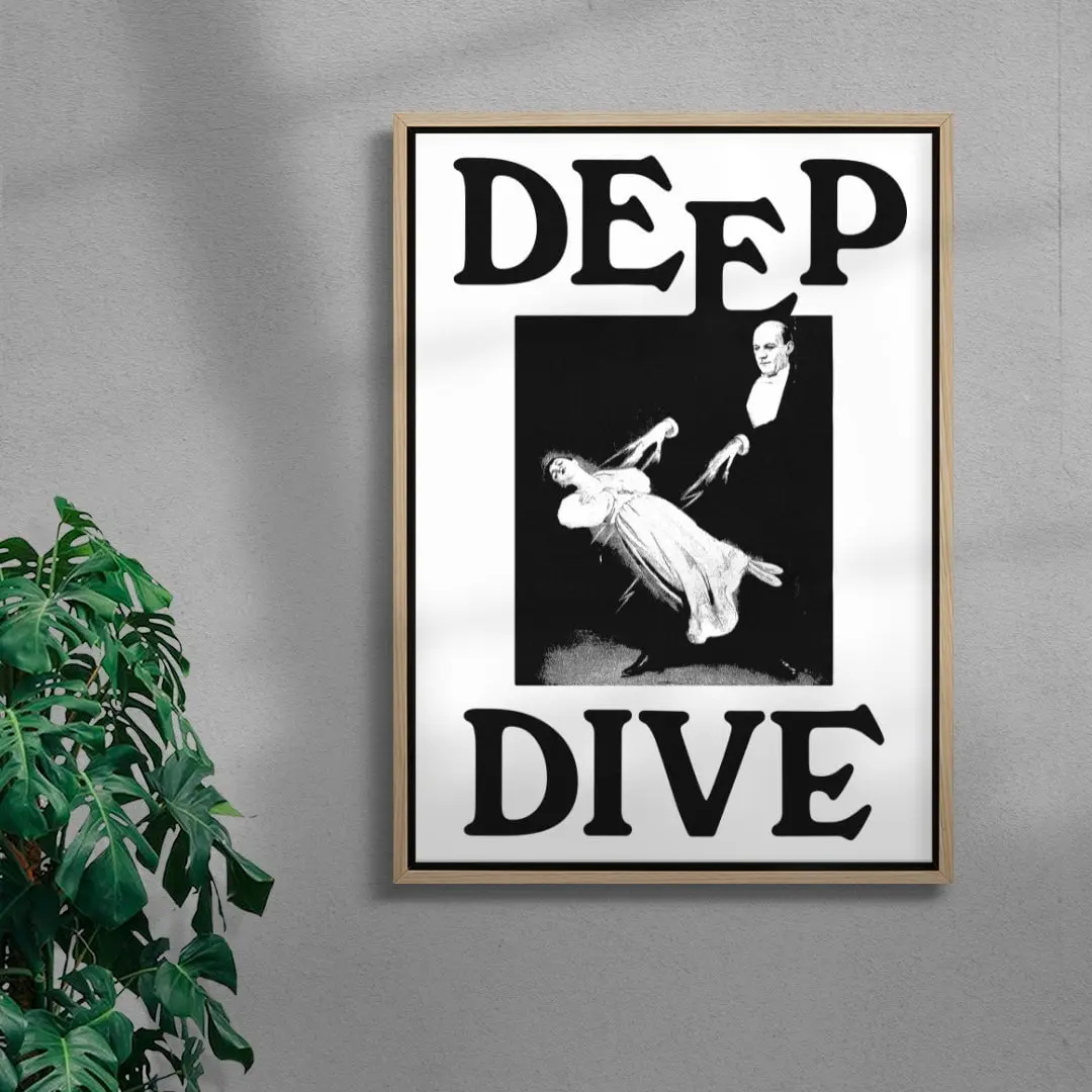 Deep Dive - Image 4