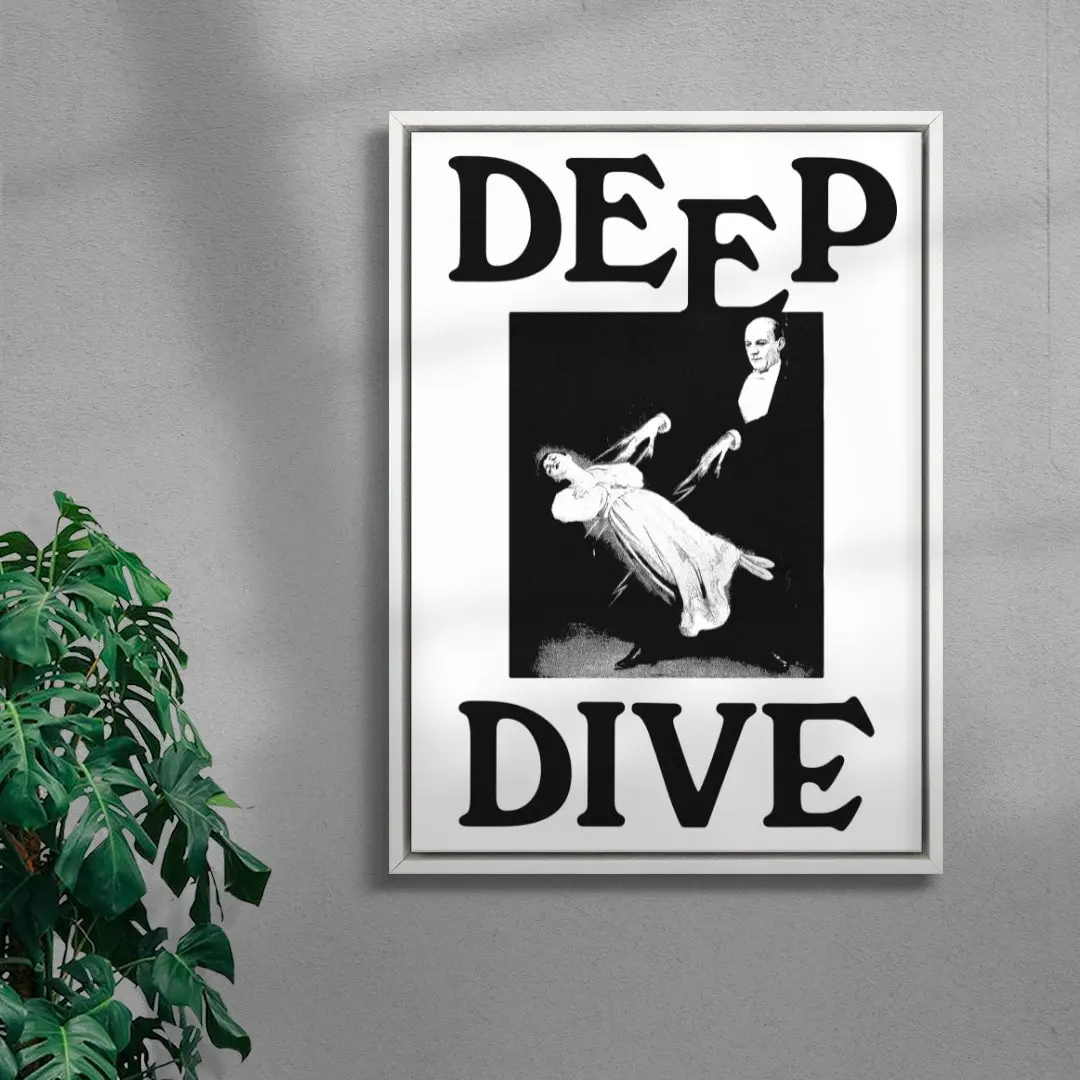 Deep Dive - Image 5
