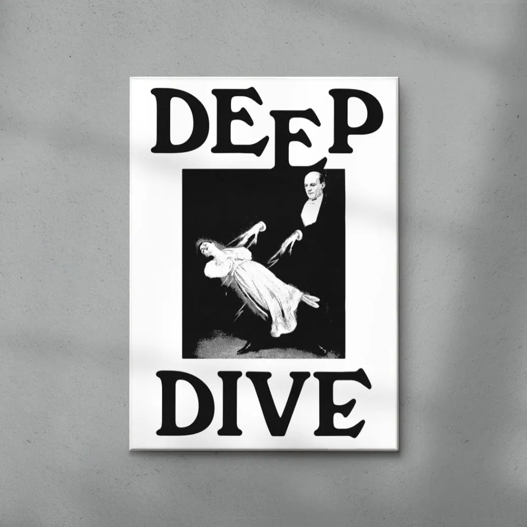 Deep Dive - Image 6