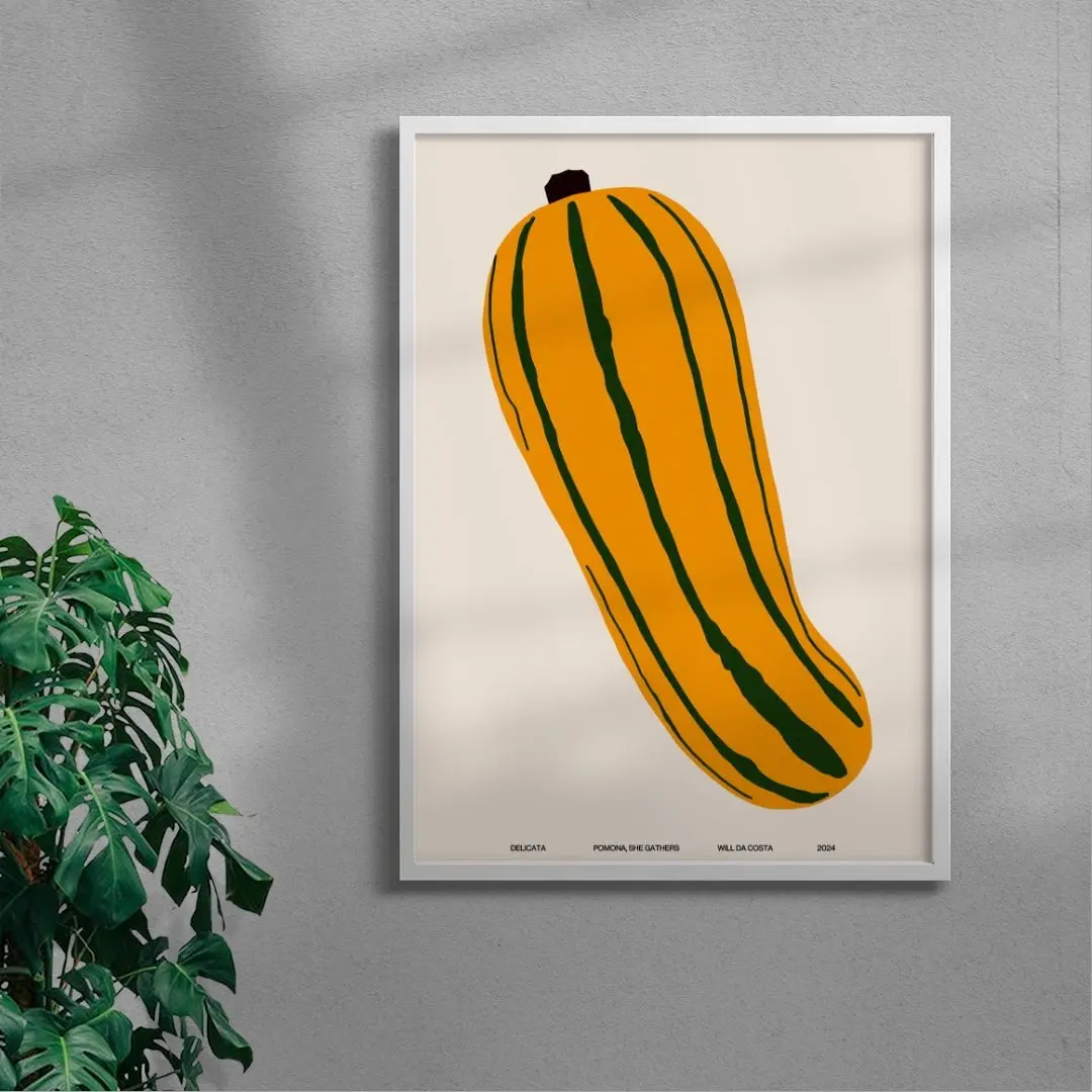 Delicata - Image 5