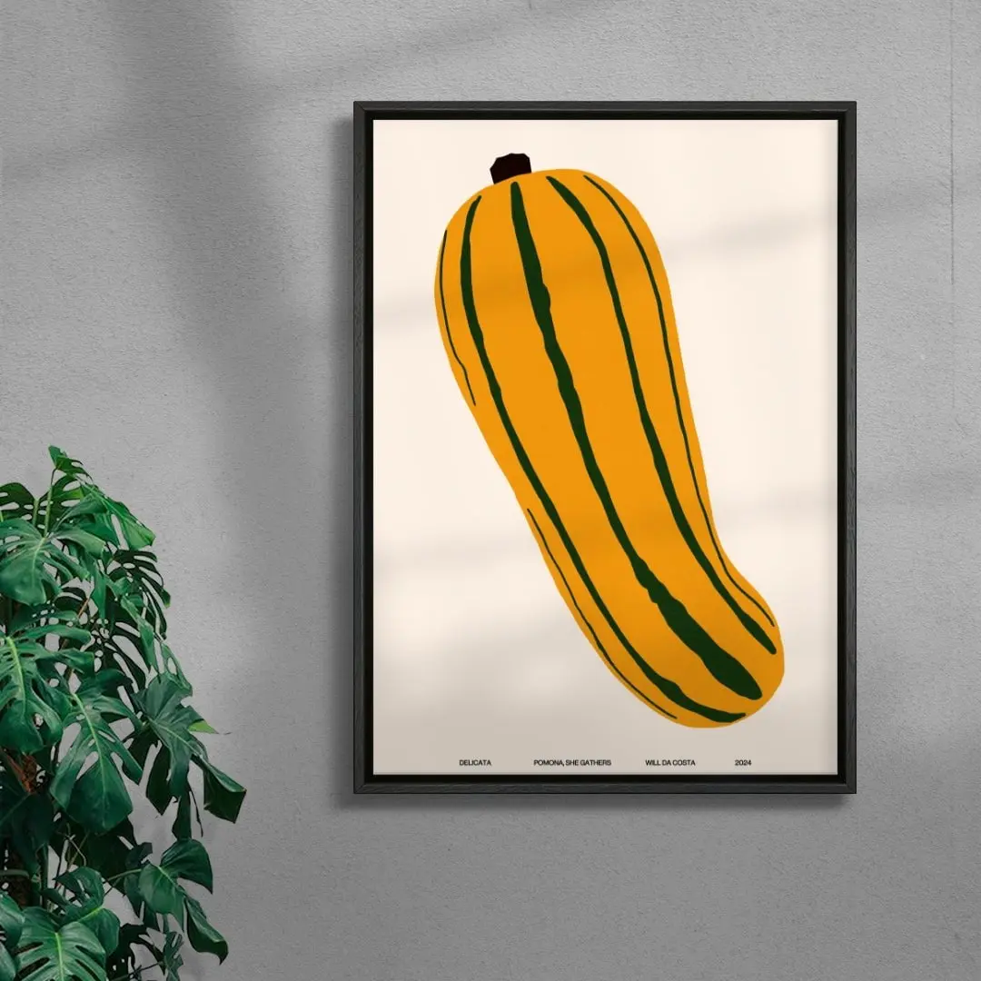 Delicata - Image 3