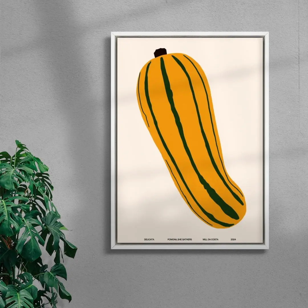 Delicata - Image 5