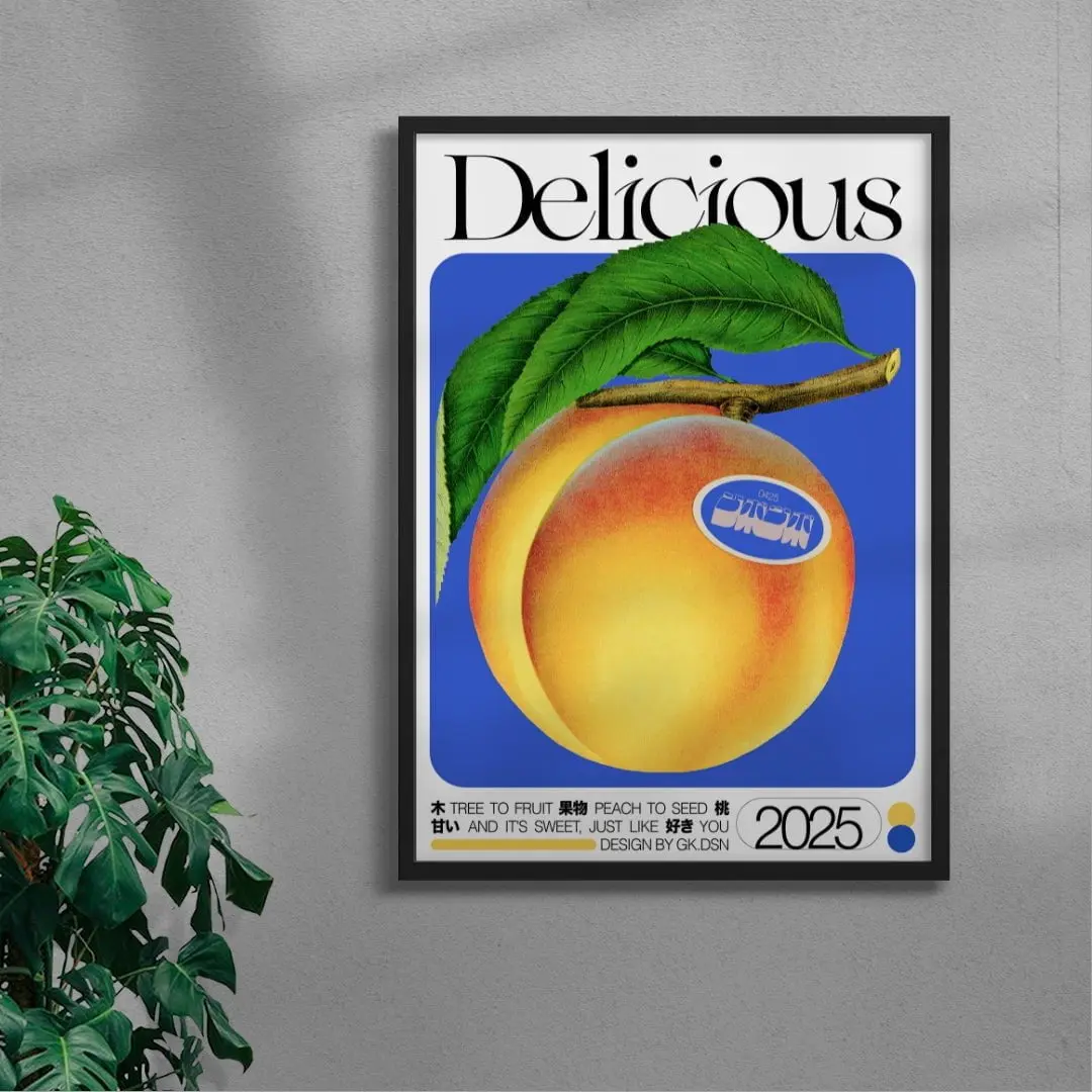 Delicious - Image 3