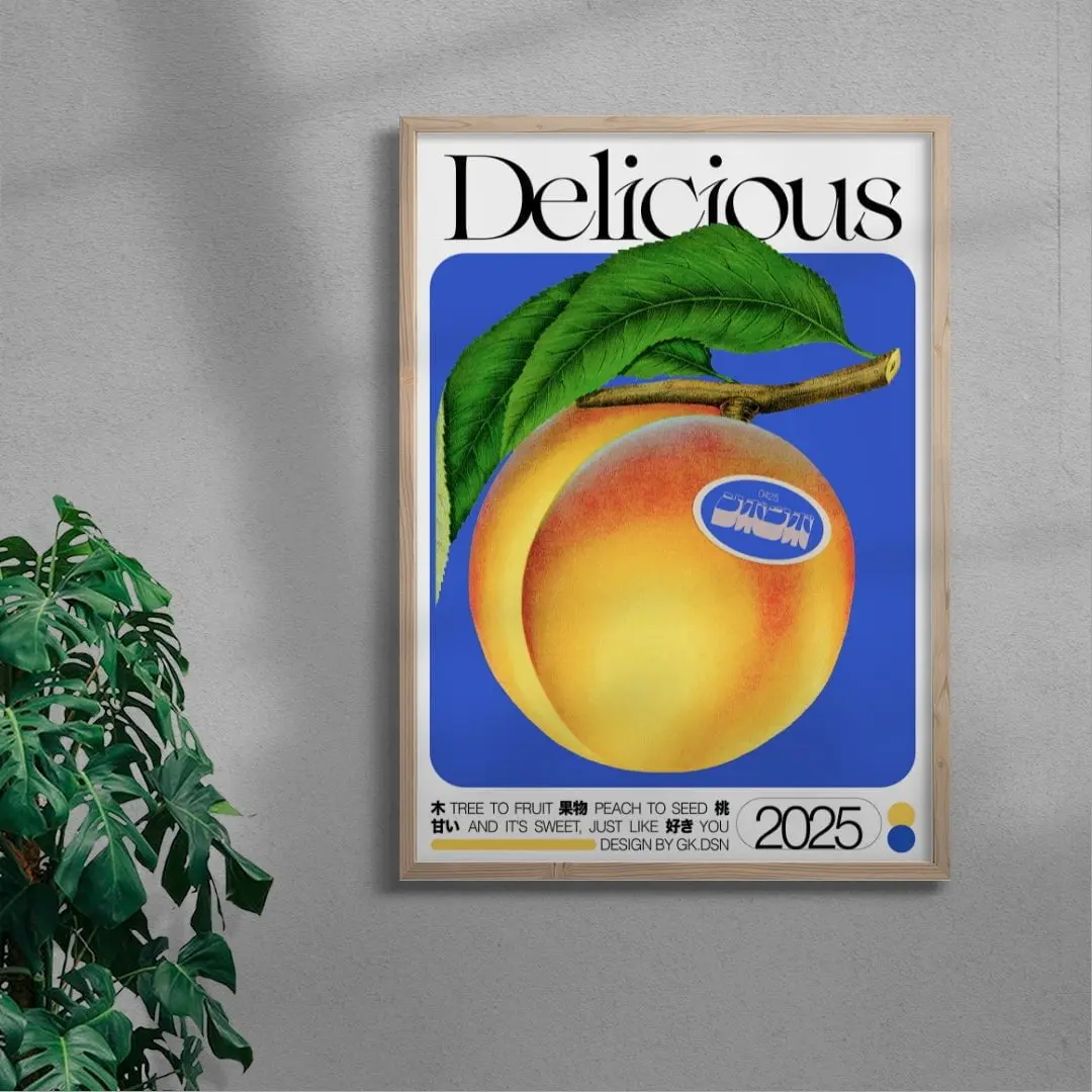 Delicious - Image 5
