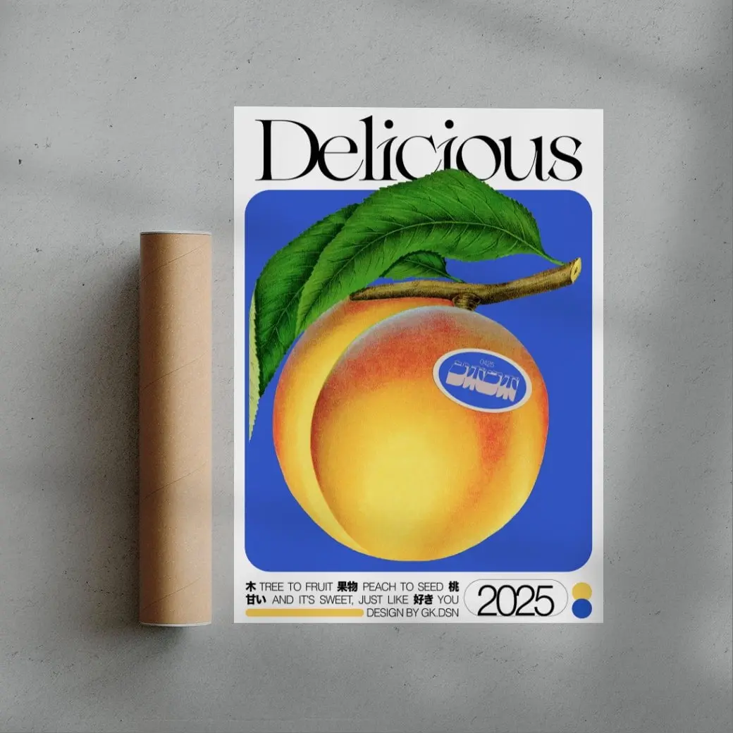 Delicious - Image 3
