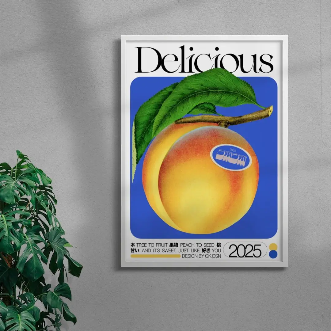 Delicious - Image 5
