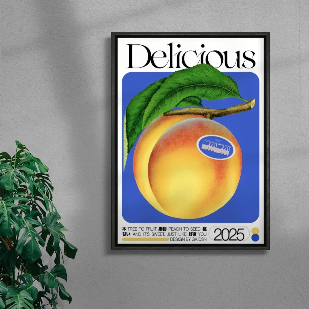 Delicious - Image 3