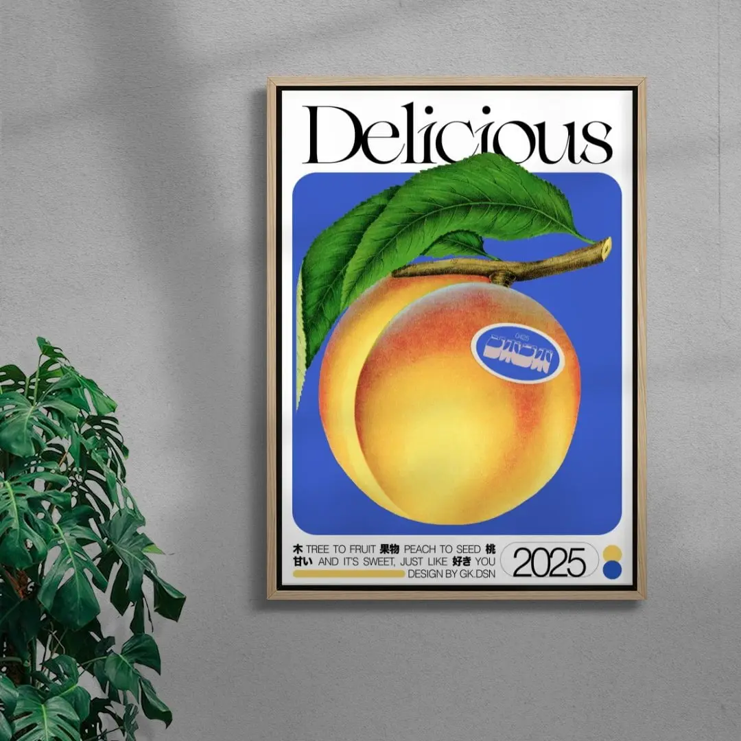 Delicious - Image 4