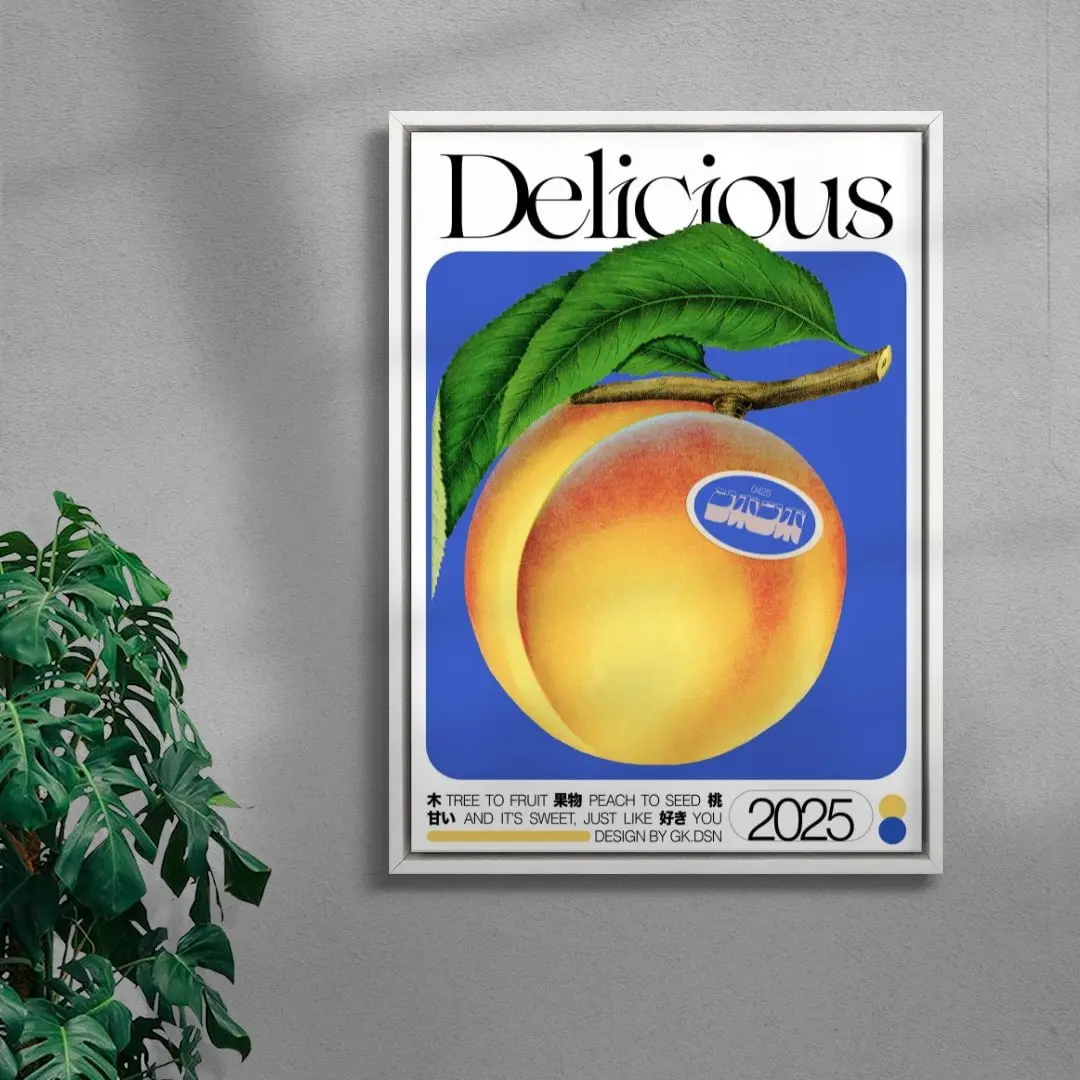 Delicious - Image 5