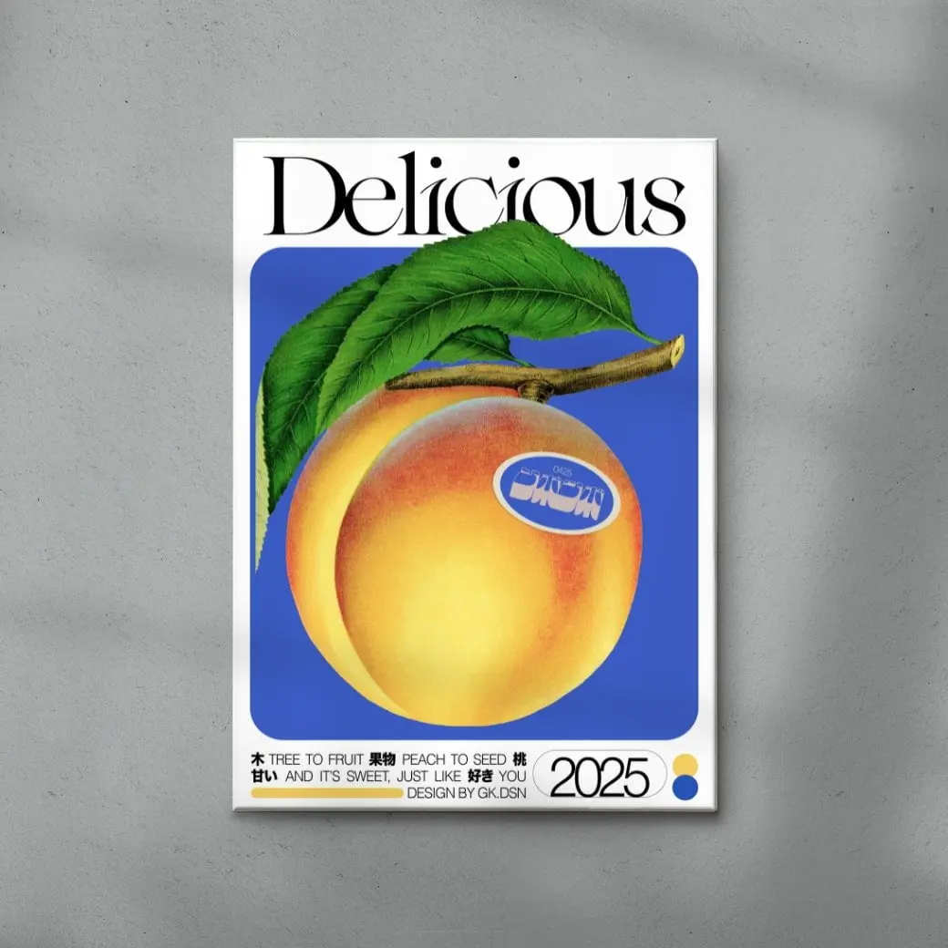 Delicious - Image 6