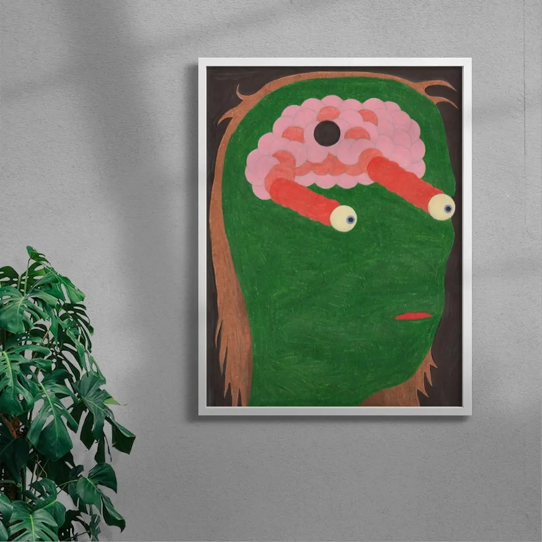 Derealization - Image 5