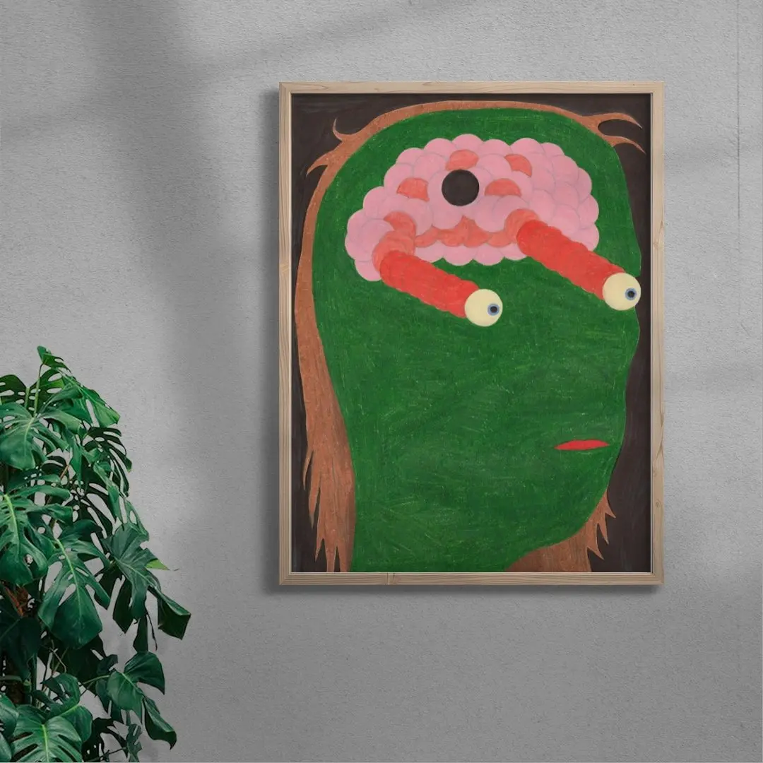 Derealization - Image 6