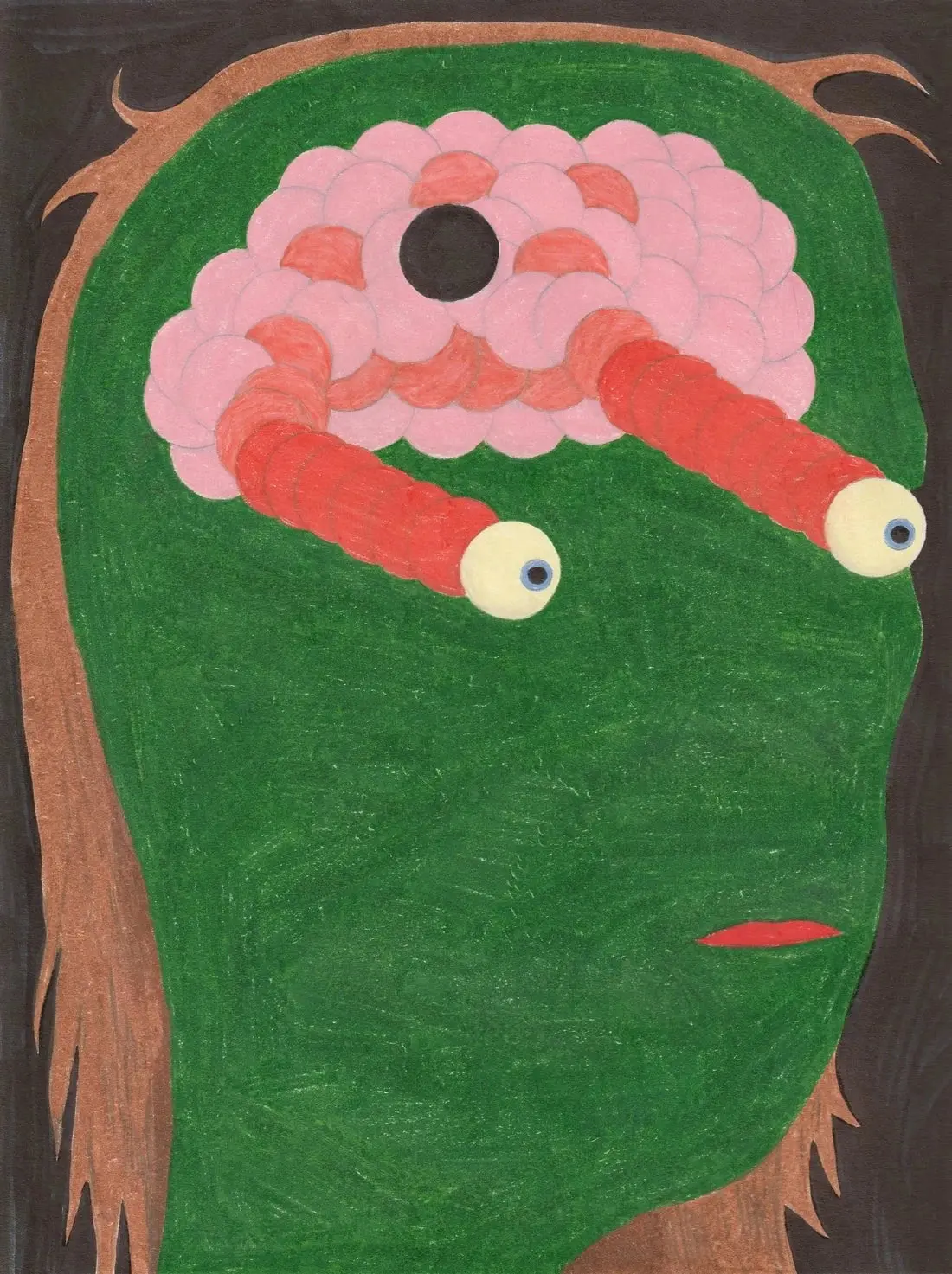 Derealization - Image 2
