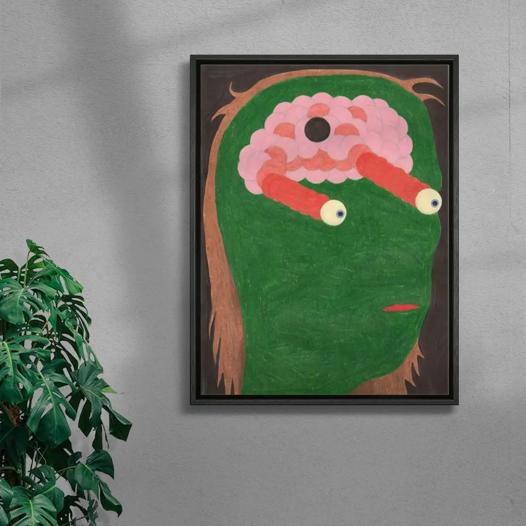 Derealization - Image 4